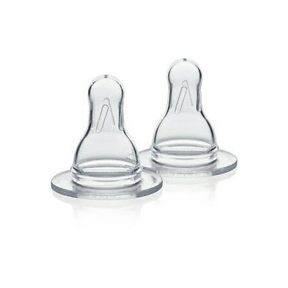 Medela Spare Teats: A Convenient Replacement for Your Breast Pump