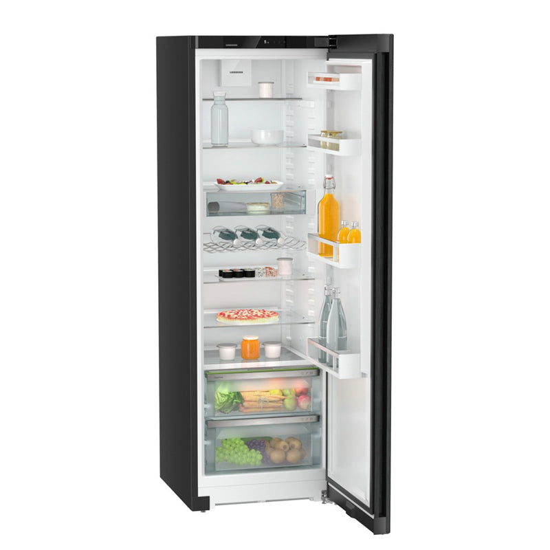 Liebherr SRbde 5220 Plus Standing fridge with EasyFresh