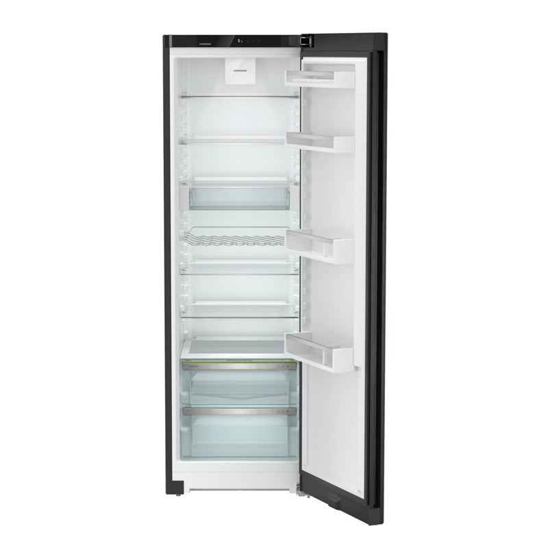 Liebherr SRbde 5220 Plus Standing fridge with EasyFresh