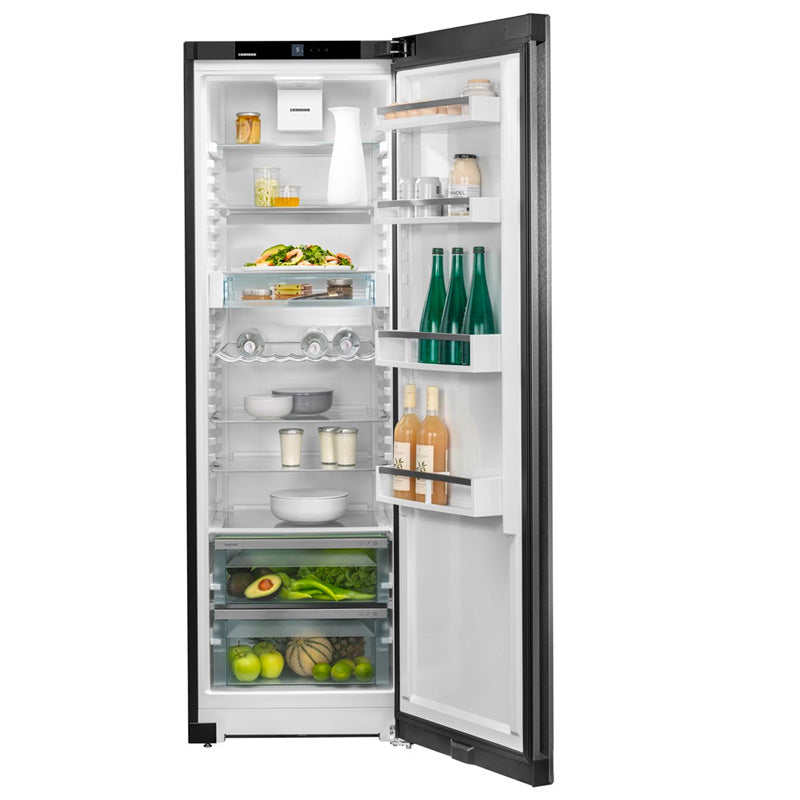 Liebherr SRbde 5220 Plus Standing fridge with EasyFresh