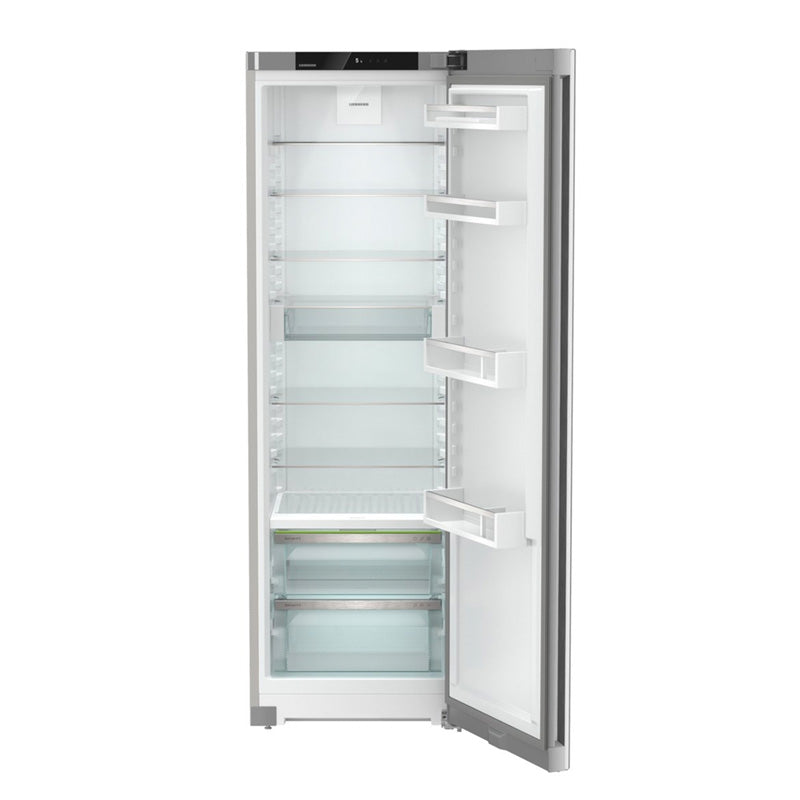 Liebherr SRBsfe 5220 Plus Refrigerator with BioFresh