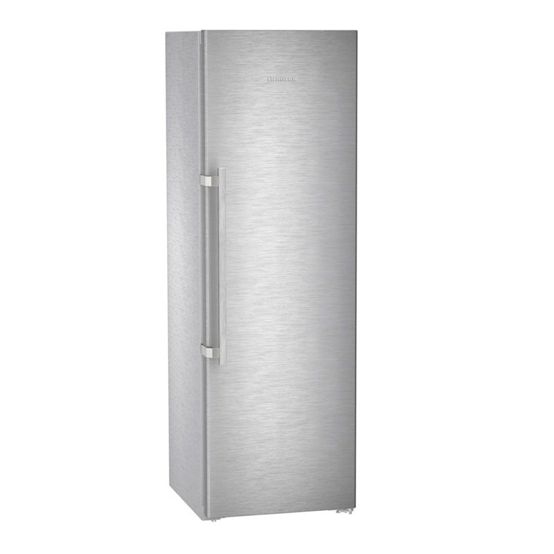 Liebherr SRBsfe 5220 Plus Refrigerator with BioFresh