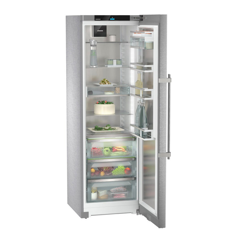 Liebherr SRBstd 529i Peak Refrigerator with BioFresh