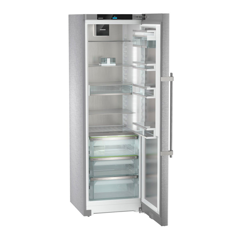 Liebherr SRBstd 529i Peak Refrigerator with BioFresh