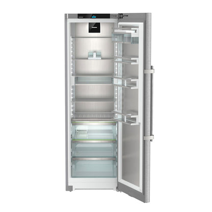 Liebherr SRBstd 529i Peak Refrigerator with BioFresh