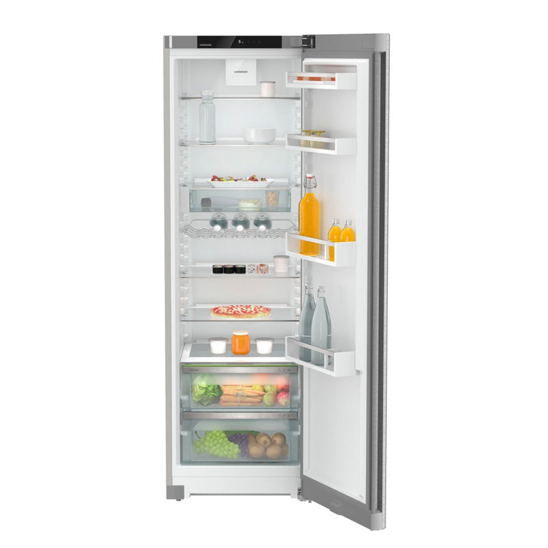 Liebherr SRsde 5220 Plus Refrigerator with EasyFresh