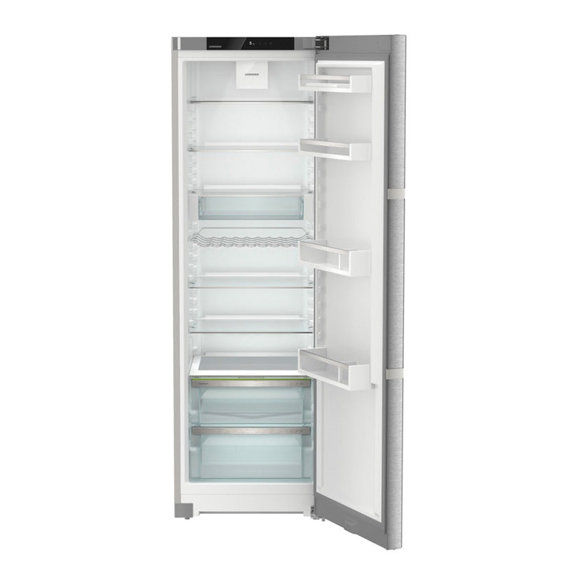 Liebherr SRsde 5220 Plus Refrigerator with EasyFresh