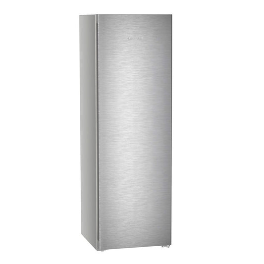 Liebherr SRsde 5220 Plus Refrigerator with EasyFresh