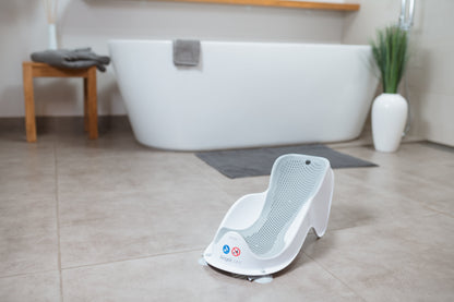 Angelcare Soft Touch Mini Bath Support