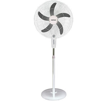 Sensus Stand Fan ST205W