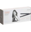 Babyliss ST250E Smooth Finish Hair Straightener