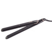 Babyliss ST250E Smooth Finish Hair Straightener