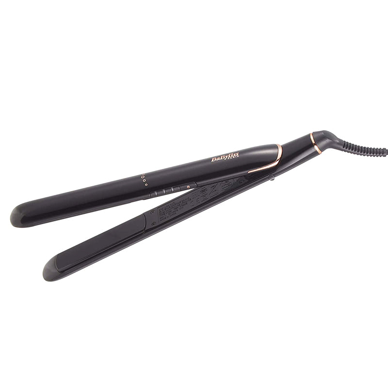 Babyliss ST250E Smooth Finish Hair Straightener