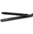 Babyliss ST255E Flat Iron