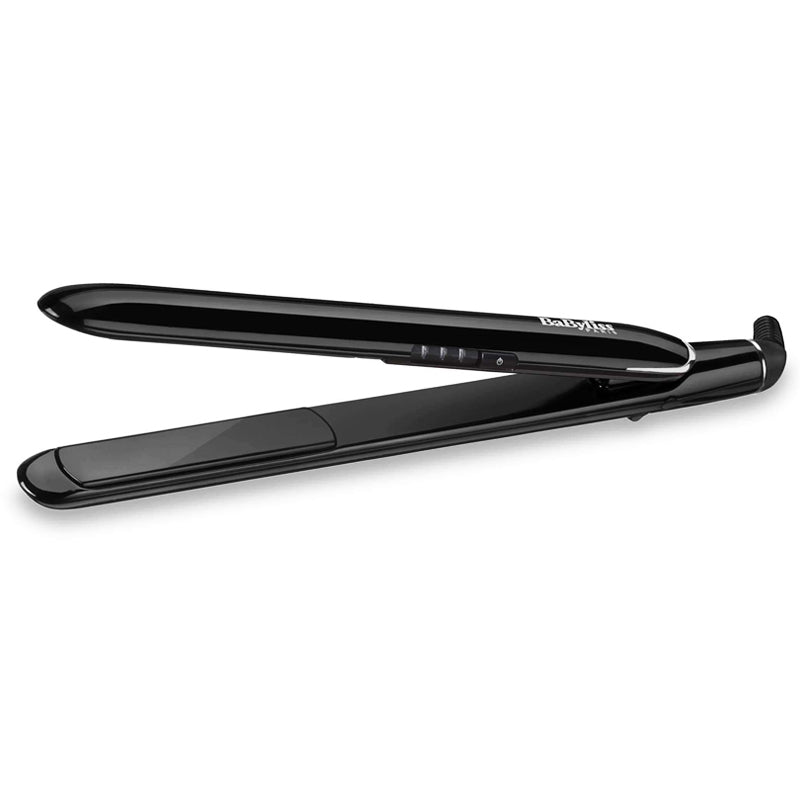 Babyliss ST255E Flat Iron