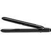 Babyliss ST255E Flat Iron