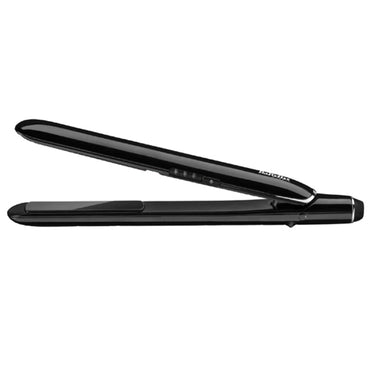 Babyliss ST255E Flat Iron