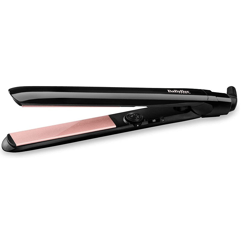 Babyliss ST298E Hair Straightener