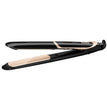 Babyliss ST393E Hair Straightener