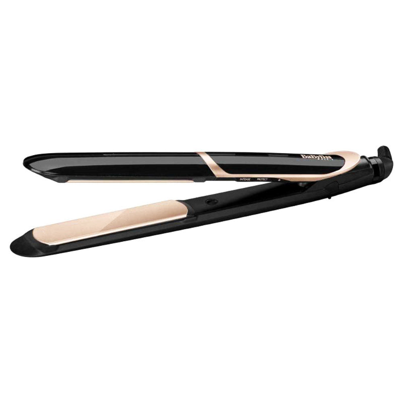 Babyliss ST393E Hair Straightener