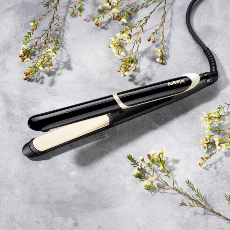 Babyliss ST393E Hair Straightener