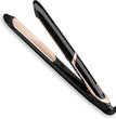 Babyliss ST393E Hair Straightener