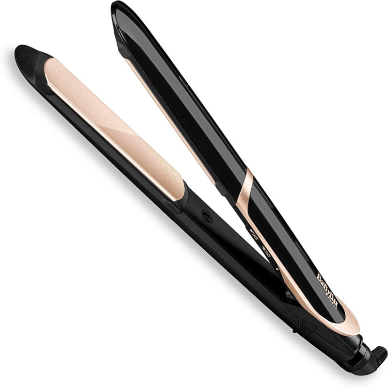 Babyliss ST393E Hair Straightener