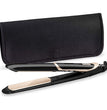 Babyliss ST393E Hair Straightener