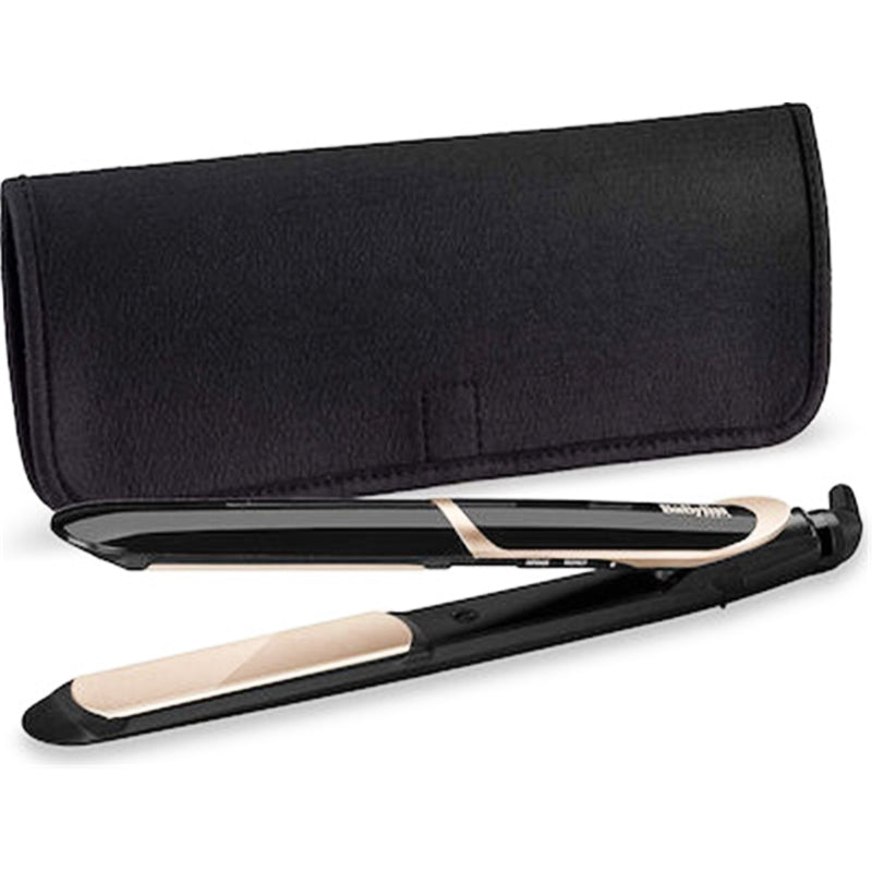 Babyliss ST393E Hair Straightener