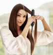 Babyliss ST393E Hair Straightener