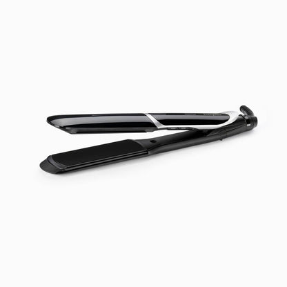 Babyliss ST397E Multi Styler