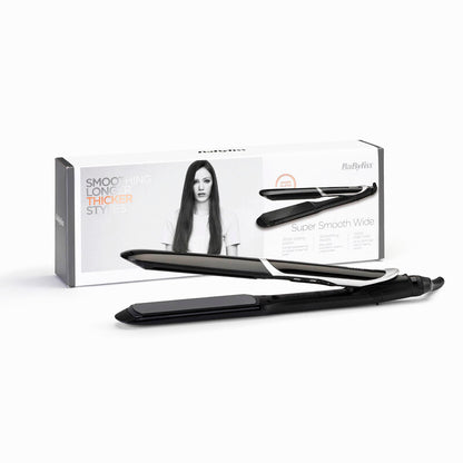 Babyliss ST397E Multi Styler