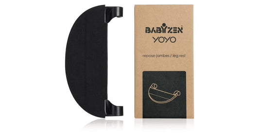 STOKKE YOYO Leg Rest