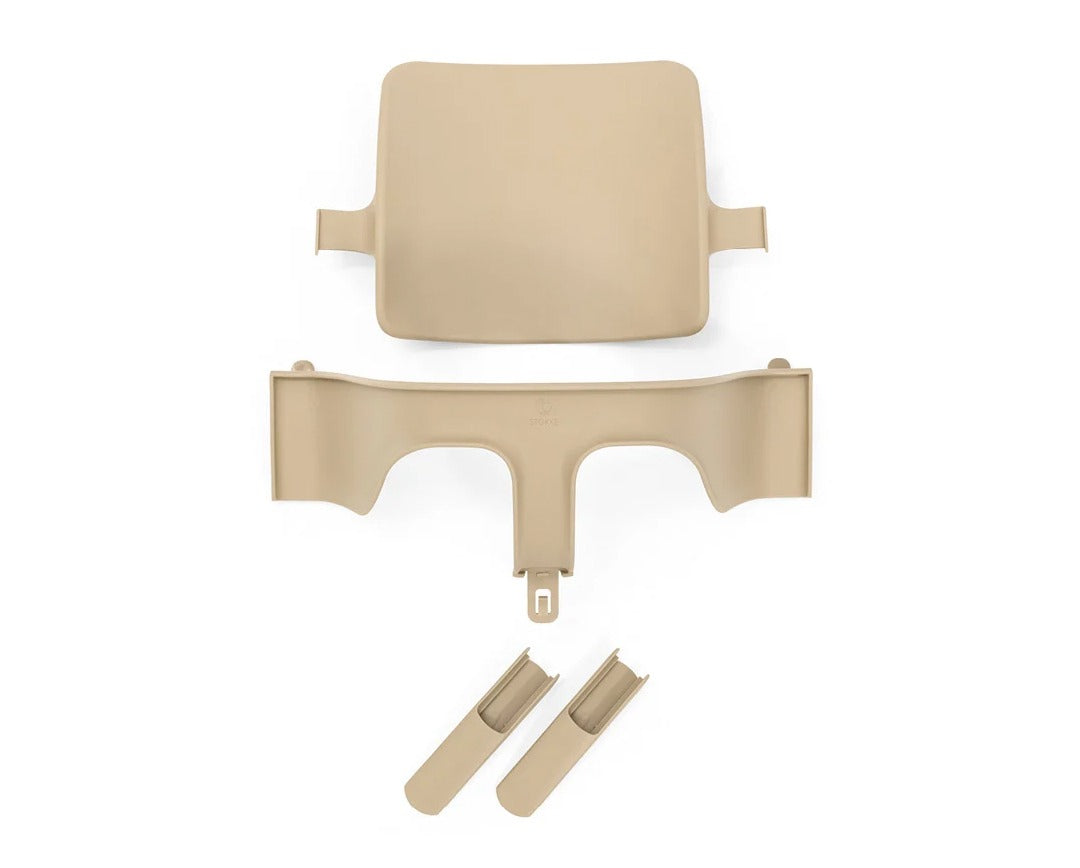 Tripp Trapp Baby Set² - Natural