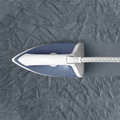 Tefal SV4110E0 Express Optimal Steam Generator Iron