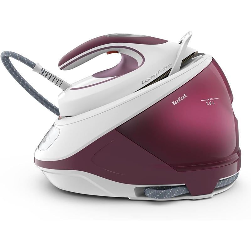 Tefal SV9201E0 Iron Pro Express Protect, 2800W