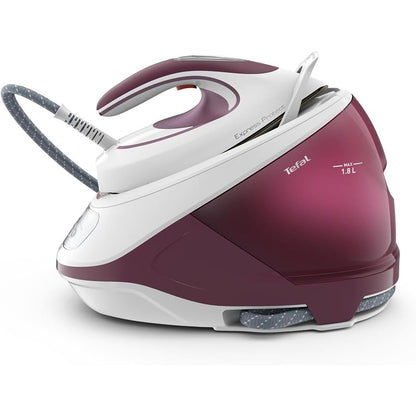 Tefal SV9201E0 Iron Pro Express Protect, 2800W