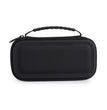 Bigben Switch2Pouchblack Switch Lite Pouch Black