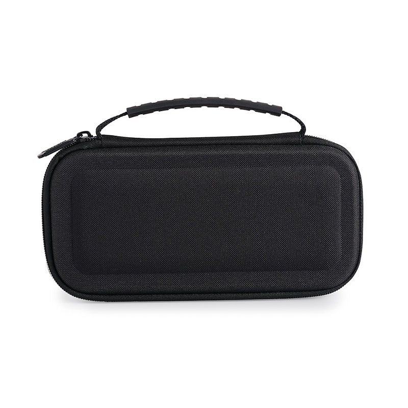 Bigben Switch2Pouchblack Switch Lite Pouch Black