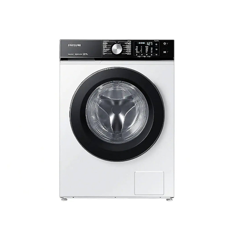 Samsung WW11B1A046AEFH Front Loading Washer, 11kg