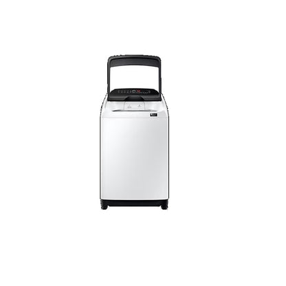 Samsung WA13T5260BW/RQ Top Loading Washer, 13kg, 700 RPM, 9 Programs