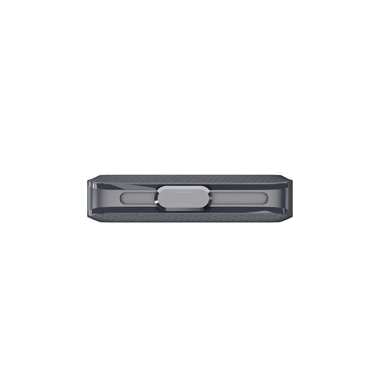 SanDisk SDDDC2128GG46 Ultra 128GB Dual Drive USB Type-C