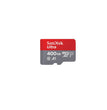 SanDisk SDSQUAR400GGN6MA Ultra 400GB MicroSDXC UHS-I Card