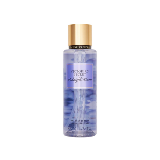 Midnight Bloom Mist
