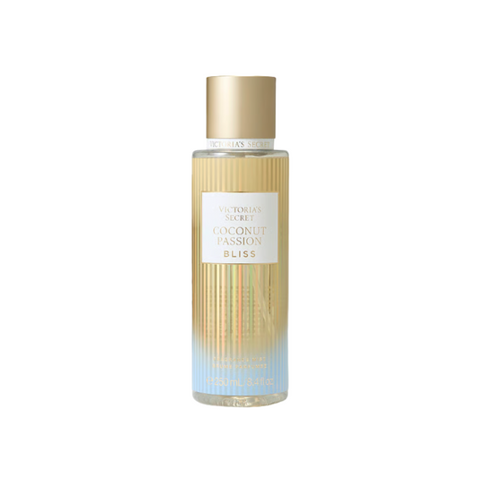 Coconut Passion Bliss Mist