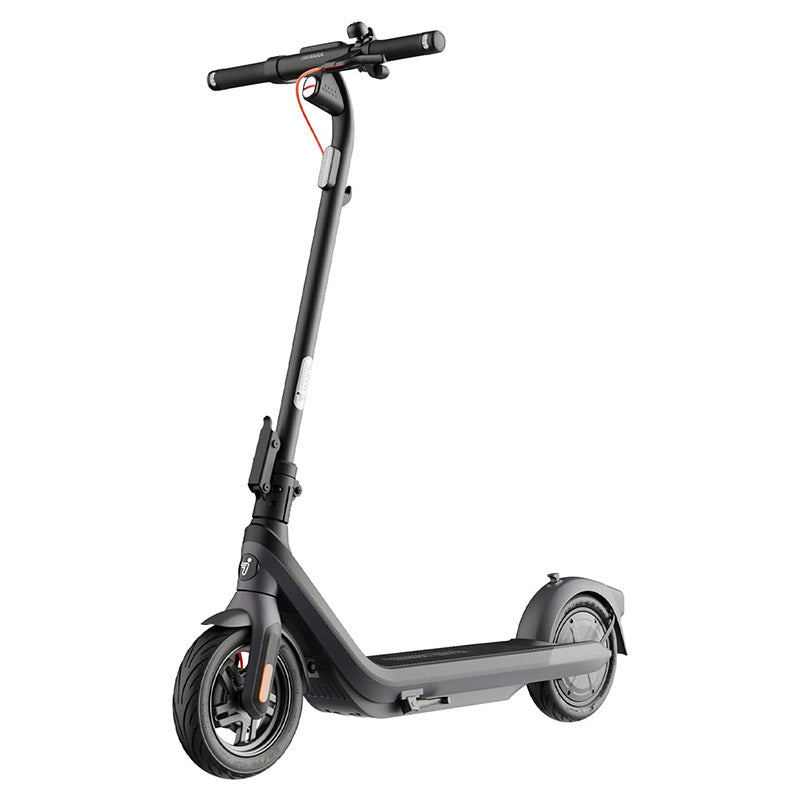 Segway Ninebot Kickscooter E2 Pro