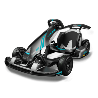 Segway GoKart Pro 2 Pre Order June 15