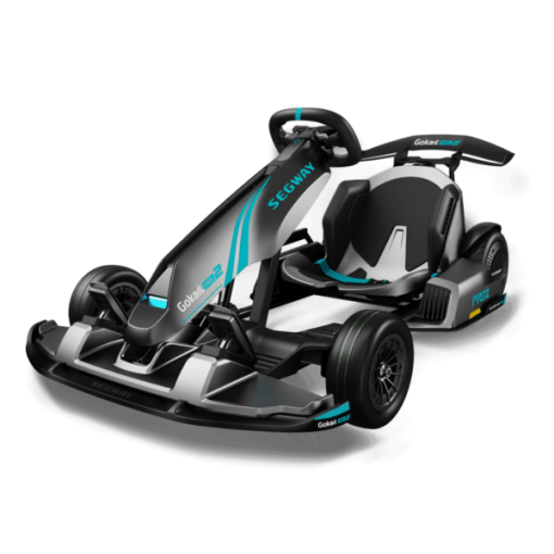Segway GoKart Pro 2 Pre Order June 15
