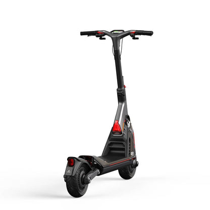 Segway KickScooter GT2P