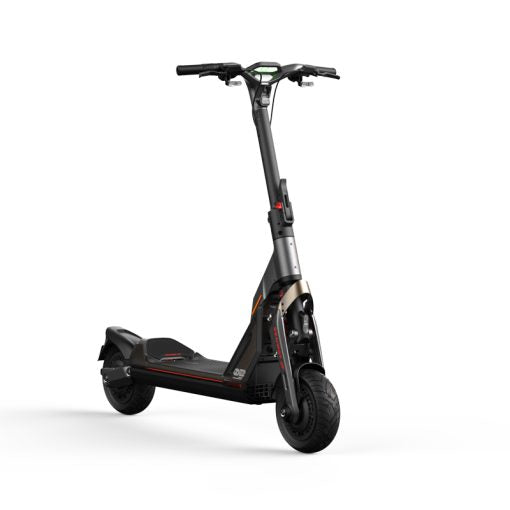 Segway KickScooter GT2P